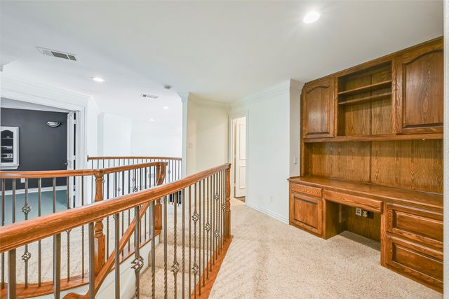1409 Crimson Glory Court, Keller, TX 76248