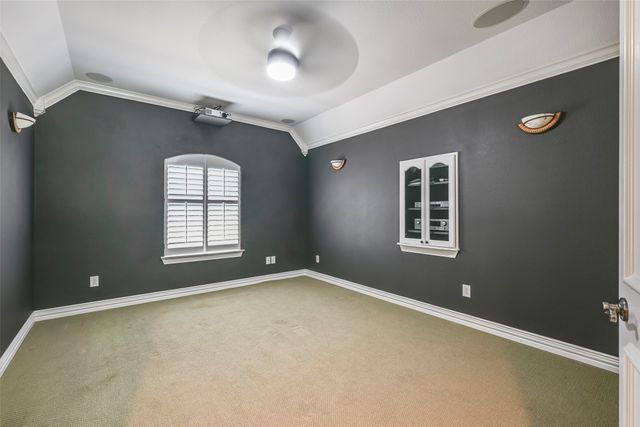 1409 Crimson Glory Court, Keller, TX 76248