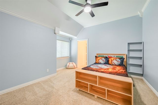 1409 Crimson Glory Court, Keller, TX 76248
