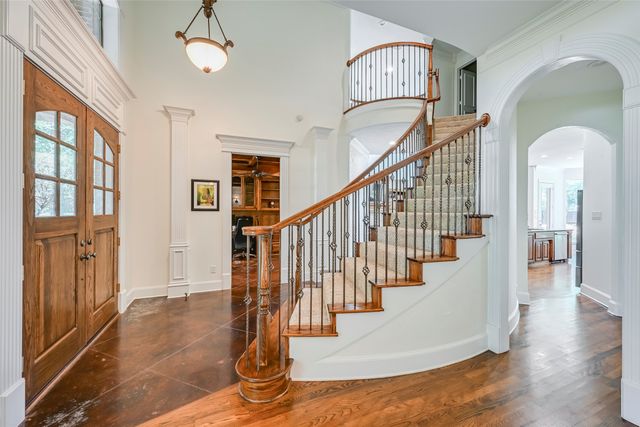 1409 Crimson Glory Court, Keller, TX 76248