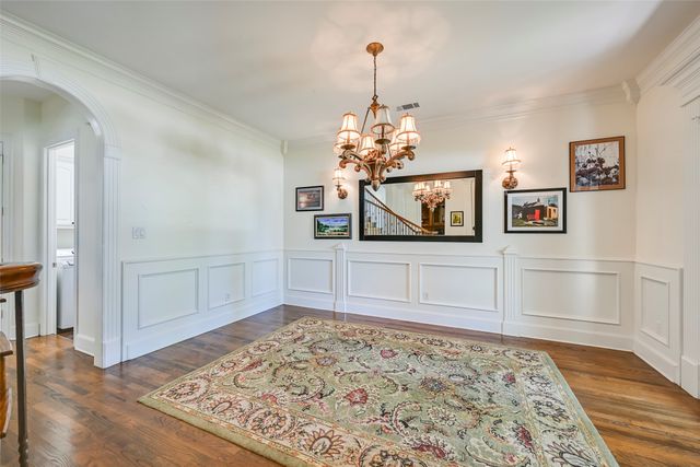 1409 Crimson Glory Court, Keller, TX 76248