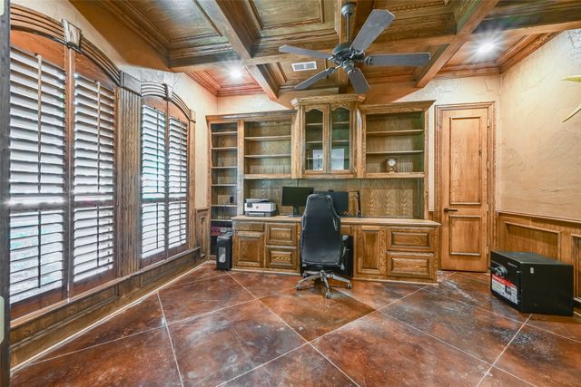 1409 Crimson Glory Court, Keller, TX 76248