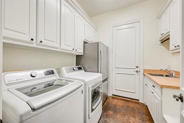 1409 Crimson Glory Court, Keller, TX 76248