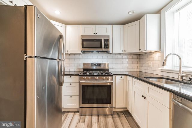 4448 BAKER ST, Philadelphia, PA 19127