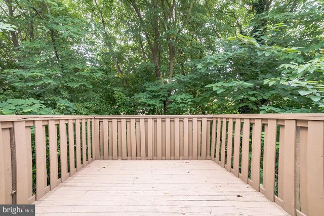 4448 BAKER ST, Philadelphia, PA 19127