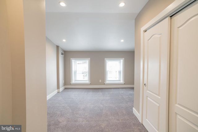 4448 BAKER ST, Philadelphia, PA 19127