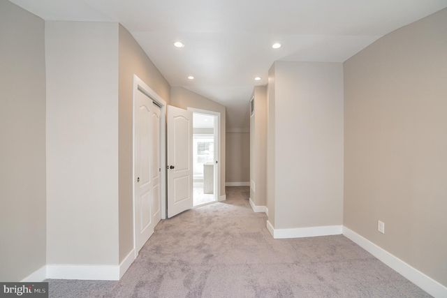 4448 BAKER ST, Philadelphia, PA 19127