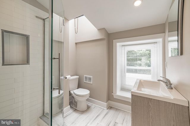 4448 BAKER ST, Philadelphia, PA 19127