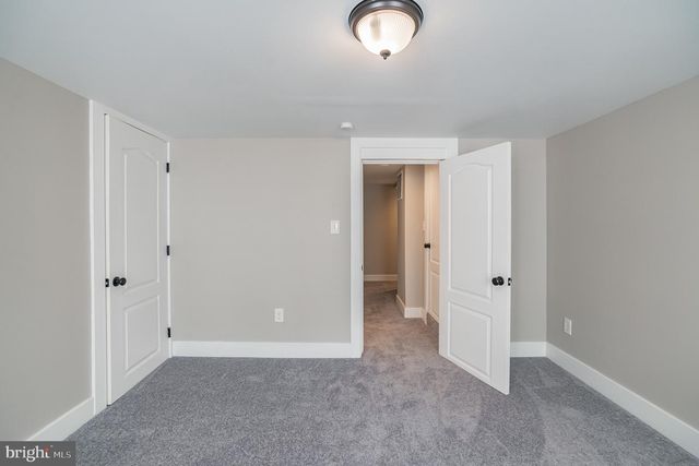 4448 BAKER ST, Philadelphia, PA 19127