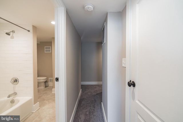 4448 BAKER ST, Philadelphia, PA 19127