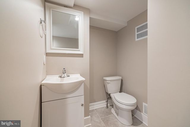 4448 BAKER ST, Philadelphia, PA 19127