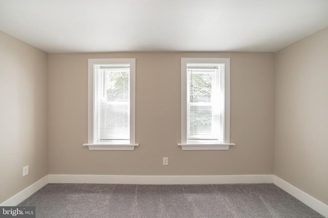 4448 BAKER ST, Philadelphia, PA 19127