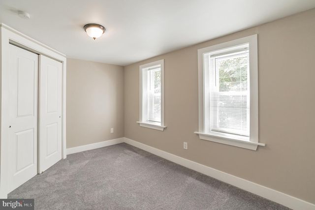 4448 BAKER ST, Philadelphia, PA 19127