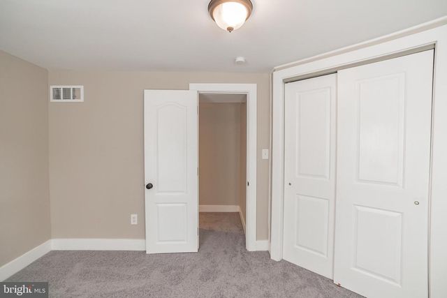 4448 BAKER ST, Philadelphia, PA 19127