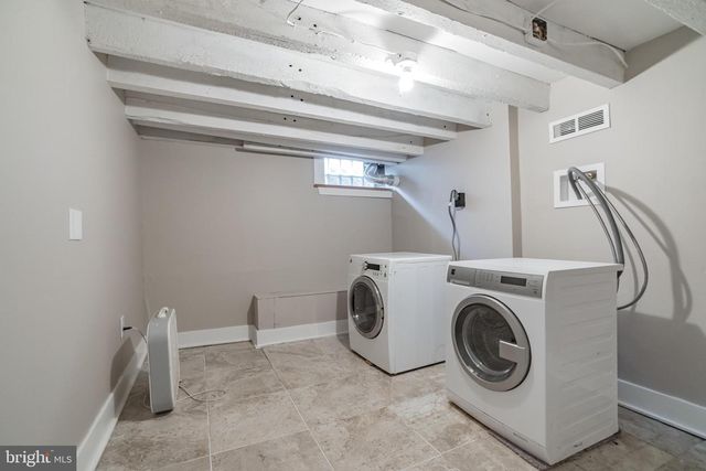 4448 BAKER ST, Philadelphia, PA 19127