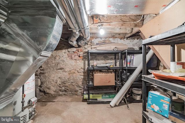 4448 BAKER ST, Philadelphia, PA 19127