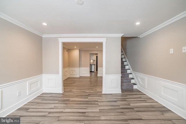 4448 BAKER ST, Philadelphia, PA 19127