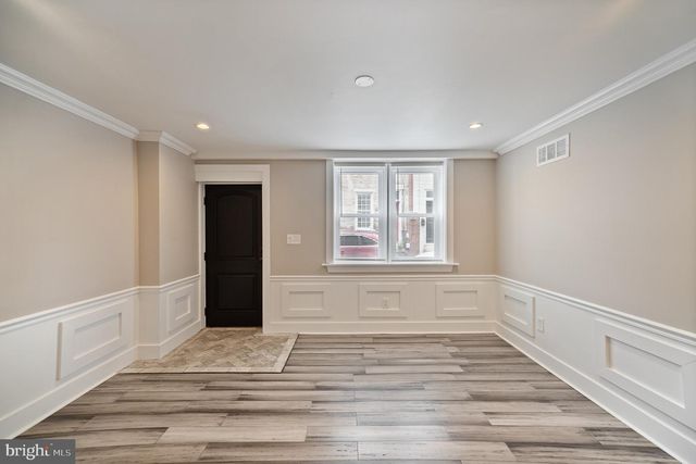 4448 BAKER ST, Philadelphia, PA 19127