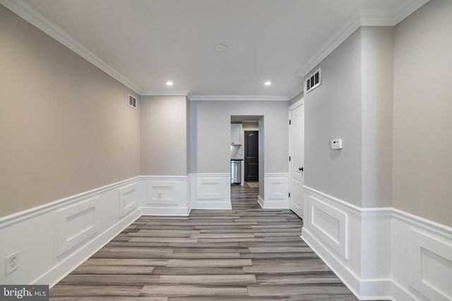 4448 BAKER ST, Philadelphia, PA 19127