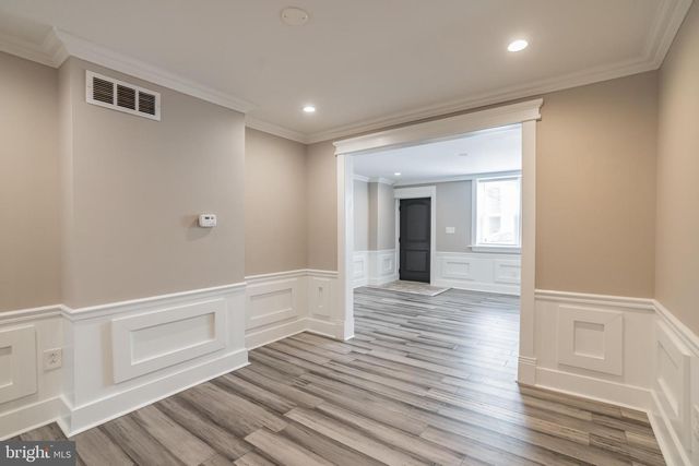 4448 BAKER ST, Philadelphia, PA 19127