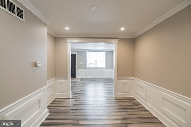 4448 BAKER ST, Philadelphia, PA 19127