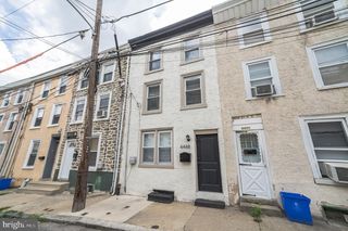 4448 BAKER ST, Philadelphia, PA 19127