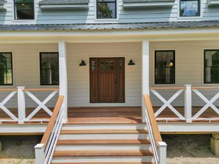 58 Smith Road, Avon, CT 06001