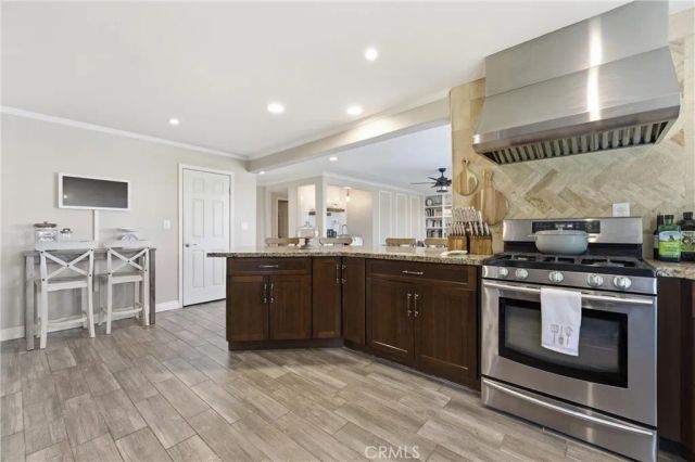 41218 Elsdale, Palmdale, CA 93551