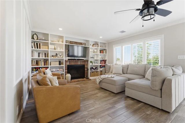 41218 Elsdale, Palmdale, CA 93551