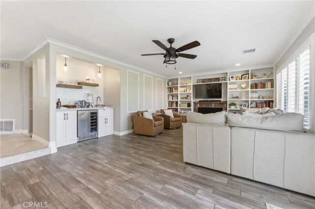 41218 Elsdale, Palmdale, CA 93551