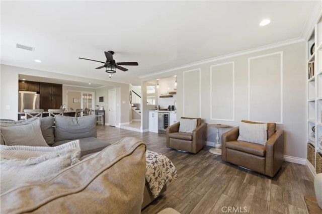 41218 Elsdale, Palmdale, CA 93551