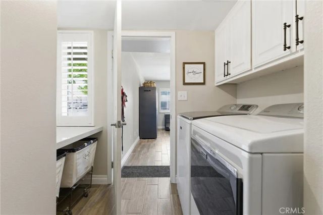 41218 Elsdale, Palmdale, CA 93551