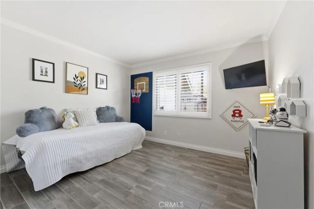 41218 Elsdale, Palmdale, CA 93551