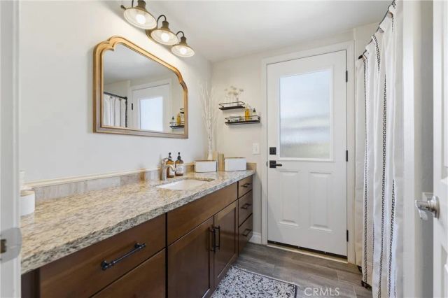 41218 Elsdale, Palmdale, CA 93551