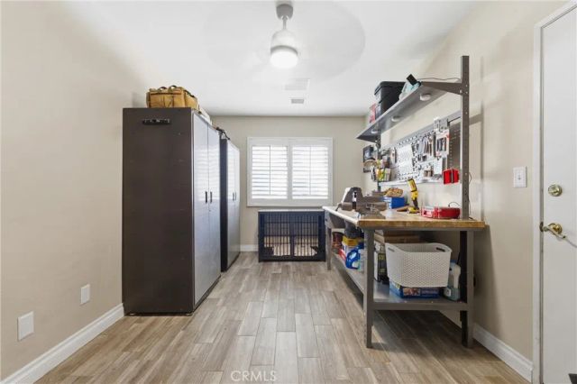 41218 Elsdale, Palmdale, CA 93551