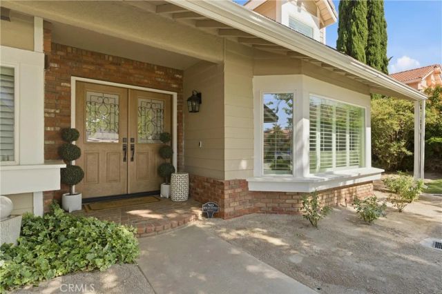 41218 Elsdale, Palmdale, CA 93551
