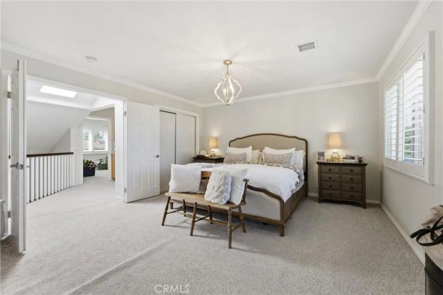 41218 Elsdale, Palmdale, CA 93551