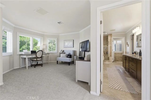 41218 Elsdale, Palmdale, CA 93551