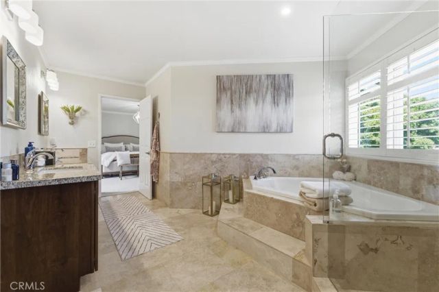 41218 Elsdale, Palmdale, CA 93551