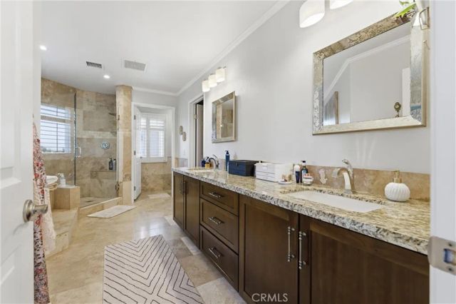 41218 Elsdale, Palmdale, CA 93551