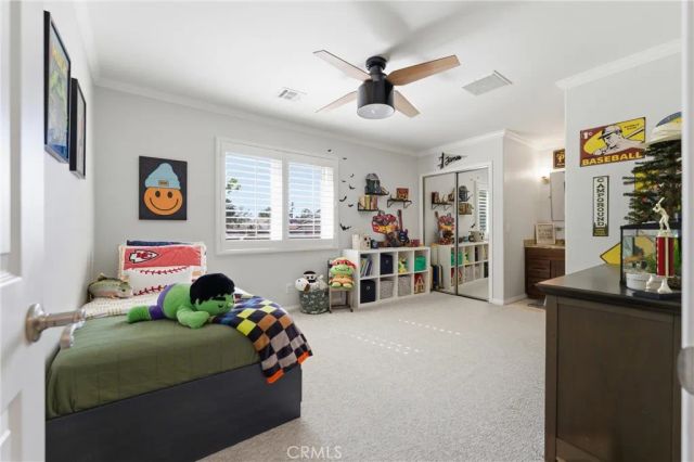 41218 Elsdale, Palmdale, CA 93551