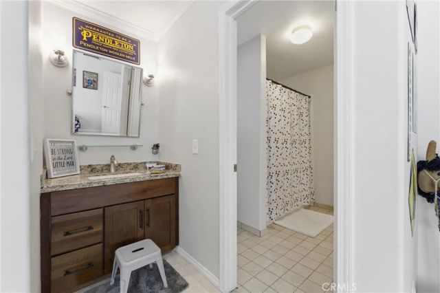 41218 Elsdale, Palmdale, CA 93551