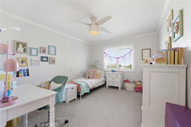 41218 Elsdale, Palmdale, CA 93551