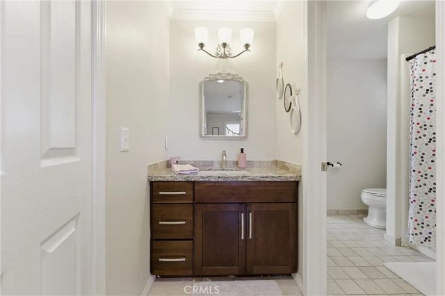 41218 Elsdale, Palmdale, CA 93551