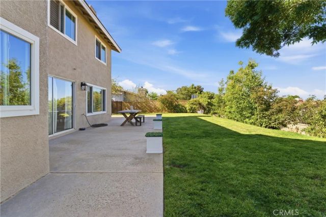 41218 Elsdale, Palmdale, CA 93551