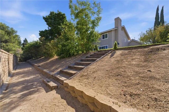 41218 Elsdale, Palmdale, CA 93551
