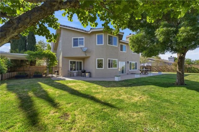 41218 Elsdale, Palmdale, CA 93551