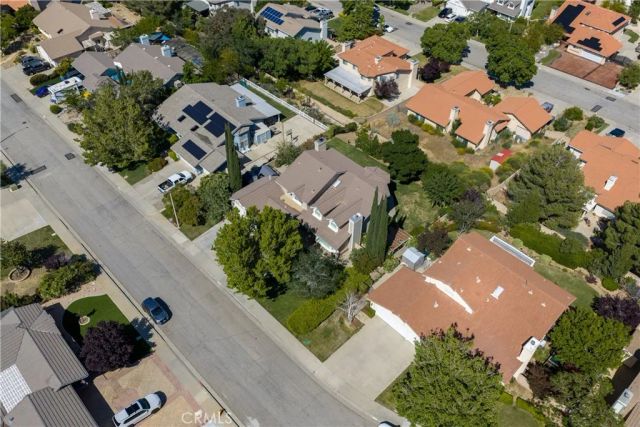 41218 Elsdale, Palmdale, CA 93551