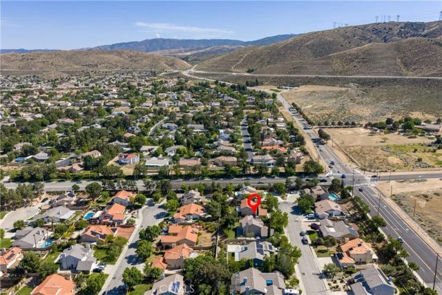 41218 Elsdale, Palmdale, CA 93551