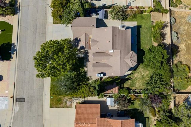 41218 Elsdale, Palmdale, CA 93551